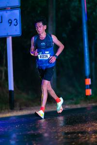 BIB: 41226
                            <button type="button" onclick="openModal(17428126)" class="btn btn-primary btn-sm float-right btn-popup" data-toggle="modal" data-target=".modal-high-quality">
                        <i class="fas fa-shopping-cart"></i> Add to Cart
                    </button>
                                            <button type="button" onclick="isThisMe(17428126, true)" class="btn btn-success btn-sm float-right btn-popup btn-isme hidden" data-toggle="tooltip" data-placement="bottom" title="นี่คือรูปของคุณใช่ไหม คลิกที่นี่เพื่อเอาเข้าอัลบั้ม">
                        <i class="fas fa-plus"></i> Add to album
                    </button>
                    <button type="button" onclick="isThisMe(17428126, false)" class="btn btn-warning btn-sm float-right btn-popup btn-isnotme hidden">
                        <i class="fas fa-ban"></i> Remove from album
                    </button>