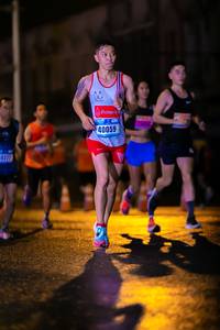 BIB: 40059, 0271
                            <button type="button" onclick="openModal(17788022)" class="btn btn-primary btn-sm float-right btn-popup" data-toggle="modal" data-target=".modal-high-quality">
                        <i class="fas fa-shopping-cart"></i> Add to Cart
                    </button>
                                            <button type="button" onclick="isThisMe(17788022, true)" class="btn btn-success btn-sm float-right btn-popup btn-isme hidden" data-toggle="tooltip" data-placement="bottom" title="นี่คือรูปของคุณใช่ไหม คลิกที่นี่เพื่อเอาเข้าอัลบั้ม">
                        <i class="fas fa-plus"></i> Add to album
                    </button>
                    <button type="button" onclick="isThisMe(17788022, false)" class="btn btn-warning btn-sm float-right btn-popup btn-isnotme hidden">
                        <i class="fas fa-ban"></i> Remove from album
                    </button>