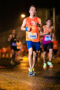 BIB: 22808
                            <button type="button" onclick="openModal(17945513)" class="btn btn-primary btn-sm float-right btn-popup" data-toggle="modal" data-target=".modal-high-quality">
                        <i class="fas fa-shopping-cart"></i> Add to Cart
                    </button>
                                            <button type="button" onclick="isThisMe(17945513, true)" class="btn btn-success btn-sm float-right btn-popup btn-isme hidden" data-toggle="tooltip" data-placement="bottom" title="นี่คือรูปของคุณใช่ไหม คลิกที่นี่เพื่อเอาเข้าอัลบั้ม">
                        <i class="fas fa-plus"></i> Add to album
                    </button>
                    <button type="button" onclick="isThisMe(17945513, false)" class="btn btn-warning btn-sm float-right btn-popup btn-isnotme hidden">
                        <i class="fas fa-ban"></i> Remove from album
                    </button>