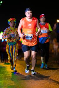 BIB: 213, 21354, 24054
                            <button type="button" onclick="openModal(17961259)" class="btn btn-primary btn-sm float-right btn-popup" data-toggle="modal" data-target=".modal-high-quality">
                        <i class="fas fa-shopping-cart"></i> Add to Cart
                    </button>
                                            <button type="button" onclick="isThisMe(17961259, true)" class="btn btn-success btn-sm float-right btn-popup btn-isme hidden" data-toggle="tooltip" data-placement="bottom" title="นี่คือรูปของคุณใช่ไหม คลิกที่นี่เพื่อเอาเข้าอัลบั้ม">
                        <i class="fas fa-plus"></i> Add to album
                    </button>
                    <button type="button" onclick="isThisMe(17961259, false)" class="btn btn-warning btn-sm float-right btn-popup btn-isnotme hidden">
                        <i class="fas fa-ban"></i> Remove from album
                    </button>