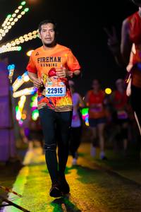 BIB: 22915
                            <button type="button" onclick="openModal(17955550)" class="btn btn-primary btn-sm float-right btn-popup" data-toggle="modal" data-target=".modal-high-quality">
                        <i class="fas fa-shopping-cart"></i> Add to Cart
                    </button>
                                            <button type="button" onclick="isThisMe(17955550, true)" class="btn btn-success btn-sm float-right btn-popup btn-isme hidden" data-toggle="tooltip" data-placement="bottom" title="นี่คือรูปของคุณใช่ไหม คลิกที่นี่เพื่อเอาเข้าอัลบั้ม">
                        <i class="fas fa-plus"></i> Add to album
                    </button>
                    <button type="button" onclick="isThisMe(17955550, false)" class="btn btn-warning btn-sm float-right btn-popup btn-isnotme hidden">
                        <i class="fas fa-ban"></i> Remove from album
                    </button>