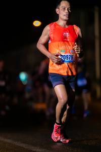 BIB: 20979
                            <button type="button" onclick="openModal(17948088)" class="btn btn-primary btn-sm float-right btn-popup" data-toggle="modal" data-target=".modal-high-quality">
                        <i class="fas fa-shopping-cart"></i> Add to Cart
                    </button>
                                            <button type="button" onclick="isThisMe(17948088, true)" class="btn btn-success btn-sm float-right btn-popup btn-isme hidden" data-toggle="tooltip" data-placement="bottom" title="นี่คือรูปของคุณใช่ไหม คลิกที่นี่เพื่อเอาเข้าอัลบั้ม">
                        <i class="fas fa-plus"></i> Add to album
                    </button>
                    <button type="button" onclick="isThisMe(17948088, false)" class="btn btn-warning btn-sm float-right btn-popup btn-isnotme hidden">
                        <i class="fas fa-ban"></i> Remove from album
                    </button>