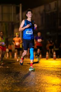 BIB: 40144
                            <button type="button" onclick="openModal(17945359)" class="btn btn-primary btn-sm float-right btn-popup" data-toggle="modal" data-target=".modal-high-quality">
                        <i class="fas fa-shopping-cart"></i> Add to Cart
                    </button>
                                            <button type="button" onclick="isThisMe(17945359, true)" class="btn btn-success btn-sm float-right btn-popup btn-isme hidden" data-toggle="tooltip" data-placement="bottom" title="นี่คือรูปของคุณใช่ไหม คลิกที่นี่เพื่อเอาเข้าอัลบั้ม">
                        <i class="fas fa-plus"></i> Add to album
                    </button>
                    <button type="button" onclick="isThisMe(17945359, false)" class="btn btn-warning btn-sm float-right btn-popup btn-isnotme hidden">
                        <i class="fas fa-ban"></i> Remove from album
                    </button>