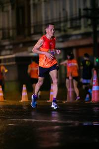 BIB: 
                            <button type="button" onclick="openModal(17786844)" class="btn btn-primary btn-sm float-right btn-popup" data-toggle="modal" data-target=".modal-high-quality">
                        <i class="fas fa-shopping-cart"></i> Add to Cart
                    </button>
                                            <button type="button" onclick="isThisMe(17786844, true)" class="btn btn-success btn-sm float-right btn-popup btn-isme hidden" data-toggle="tooltip" data-placement="bottom" title="นี่คือรูปของคุณใช่ไหม คลิกที่นี่เพื่อเอาเข้าอัลบั้ม">
                        <i class="fas fa-plus"></i> Add to album
                    </button>
                    <button type="button" onclick="isThisMe(17786844, false)" class="btn btn-warning btn-sm float-right btn-popup btn-isnotme hidden">
                        <i class="fas fa-ban"></i> Remove from album
                    </button>