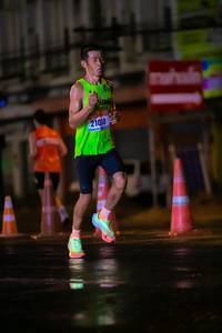 BIB: 21010
                            <button type="button" onclick="openModal(17787070)" class="btn btn-primary btn-sm float-right btn-popup" data-toggle="modal" data-target=".modal-high-quality">
                        <i class="fas fa-shopping-cart"></i> Add to Cart
                    </button>
                                            <button type="button" onclick="isThisMe(17787070, true)" class="btn btn-success btn-sm float-right btn-popup btn-isme hidden" data-toggle="tooltip" data-placement="bottom" title="นี่คือรูปของคุณใช่ไหม คลิกที่นี่เพื่อเอาเข้าอัลบั้ม">
                        <i class="fas fa-plus"></i> Add to album
                    </button>
                    <button type="button" onclick="isThisMe(17787070, false)" class="btn btn-warning btn-sm float-right btn-popup btn-isnotme hidden">
                        <i class="fas fa-ban"></i> Remove from album
                    </button>