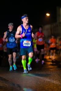 BIB: 41259, 20629
                            <button type="button" onclick="openModal(17947678)" class="btn btn-primary btn-sm float-right btn-popup" data-toggle="modal" data-target=".modal-high-quality">
                        <i class="fas fa-shopping-cart"></i> Add to Cart
                    </button>
                                            <button type="button" onclick="isThisMe(17947678, true)" class="btn btn-success btn-sm float-right btn-popup btn-isme hidden" data-toggle="tooltip" data-placement="bottom" title="นี่คือรูปของคุณใช่ไหม คลิกที่นี่เพื่อเอาเข้าอัลบั้ม">
                        <i class="fas fa-plus"></i> Add to album
                    </button>
                    <button type="button" onclick="isThisMe(17947678, false)" class="btn btn-warning btn-sm float-right btn-popup btn-isnotme hidden">
                        <i class="fas fa-ban"></i> Remove from album
                    </button>