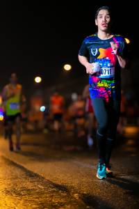 BIB: 0711
                            <button type="button" onclick="openModal(17947392)" class="btn btn-primary btn-sm float-right btn-popup" data-toggle="modal" data-target=".modal-high-quality">
                        <i class="fas fa-shopping-cart"></i> Add to Cart
                    </button>
                                            <button type="button" onclick="isThisMe(17947392, true)" class="btn btn-success btn-sm float-right btn-popup btn-isme hidden" data-toggle="tooltip" data-placement="bottom" title="นี่คือรูปของคุณใช่ไหม คลิกที่นี่เพื่อเอาเข้าอัลบั้ม">
                        <i class="fas fa-plus"></i> Add to album
                    </button>
                    <button type="button" onclick="isThisMe(17947392, false)" class="btn btn-warning btn-sm float-right btn-popup btn-isnotme hidden">
                        <i class="fas fa-ban"></i> Remove from album
                    </button>