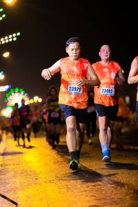 BIB: 23979, 23482
                            <button type="button" onclick="openModal(17949886)" class="btn btn-primary btn-sm float-right btn-popup" data-toggle="modal" data-target=".modal-high-quality">
                        <i class="fas fa-shopping-cart"></i> Add to Cart
                    </button>
                                            <button type="button" onclick="isThisMe(17949886, true)" class="btn btn-success btn-sm float-right btn-popup btn-isme hidden" data-toggle="tooltip" data-placement="bottom" title="นี่คือรูปของคุณใช่ไหม คลิกที่นี่เพื่อเอาเข้าอัลบั้ม">
                        <i class="fas fa-plus"></i> Add to album
                    </button>
                    <button type="button" onclick="isThisMe(17949886, false)" class="btn btn-warning btn-sm float-right btn-popup btn-isnotme hidden">
                        <i class="fas fa-ban"></i> Remove from album
                    </button>