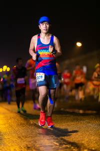 BIB: 339
                            <button type="button" onclick="openModal(17947280)" class="btn btn-primary btn-sm float-right btn-popup" data-toggle="modal" data-target=".modal-high-quality">
                        <i class="fas fa-shopping-cart"></i> Add to Cart
                    </button>
                                            <button type="button" onclick="isThisMe(17947280, true)" class="btn btn-success btn-sm float-right btn-popup btn-isme hidden" data-toggle="tooltip" data-placement="bottom" title="นี่คือรูปของคุณใช่ไหม คลิกที่นี่เพื่อเอาเข้าอัลบั้ม">
                        <i class="fas fa-plus"></i> Add to album
                    </button>
                    <button type="button" onclick="isThisMe(17947280, false)" class="btn btn-warning btn-sm float-right btn-popup btn-isnotme hidden">
                        <i class="fas fa-ban"></i> Remove from album
                    </button>