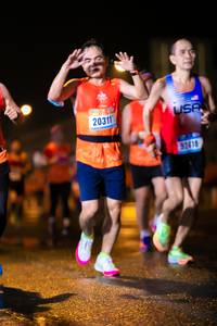 BIB: 20311, 92418
                            <button type="button" onclick="openModal(17946448)" class="btn btn-primary btn-sm float-right btn-popup" data-toggle="modal" data-target=".modal-high-quality">
                        <i class="fas fa-shopping-cart"></i> Add to Cart
                    </button>
                                            <button type="button" onclick="isThisMe(17946448, true)" class="btn btn-success btn-sm float-right btn-popup btn-isme hidden" data-toggle="tooltip" data-placement="bottom" title="นี่คือรูปของคุณใช่ไหม คลิกที่นี่เพื่อเอาเข้าอัลบั้ม">
                        <i class="fas fa-plus"></i> Add to album
                    </button>
                    <button type="button" onclick="isThisMe(17946448, false)" class="btn btn-warning btn-sm float-right btn-popup btn-isnotme hidden">
                        <i class="fas fa-ban"></i> Remove from album
                    </button>