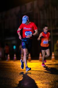 BIB: 40308
                            <button type="button" onclick="openModal(17787772)" class="btn btn-primary btn-sm float-right btn-popup" data-toggle="modal" data-target=".modal-high-quality">
                        <i class="fas fa-shopping-cart"></i> Add to Cart
                    </button>
                                            <button type="button" onclick="isThisMe(17787772, true)" class="btn btn-success btn-sm float-right btn-popup btn-isme hidden" data-toggle="tooltip" data-placement="bottom" title="นี่คือรูปของคุณใช่ไหม คลิกที่นี่เพื่อเอาเข้าอัลบั้ม">
                        <i class="fas fa-plus"></i> Add to album
                    </button>
                    <button type="button" onclick="isThisMe(17787772, false)" class="btn btn-warning btn-sm float-right btn-popup btn-isnotme hidden">
                        <i class="fas fa-ban"></i> Remove from album
                    </button>