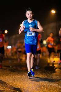 BIB: 40981
                            <button type="button" onclick="openModal(17945539)" class="btn btn-primary btn-sm float-right btn-popup" data-toggle="modal" data-target=".modal-high-quality">
                        <i class="fas fa-shopping-cart"></i> Add to Cart
                    </button>
                                            <button type="button" onclick="isThisMe(17945539, true)" class="btn btn-success btn-sm float-right btn-popup btn-isme hidden" data-toggle="tooltip" data-placement="bottom" title="นี่คือรูปของคุณใช่ไหม คลิกที่นี่เพื่อเอาเข้าอัลบั้ม">
                        <i class="fas fa-plus"></i> Add to album
                    </button>
                    <button type="button" onclick="isThisMe(17945539, false)" class="btn btn-warning btn-sm float-right btn-popup btn-isnotme hidden">
                        <i class="fas fa-ban"></i> Remove from album
                    </button>