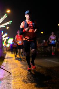 BIB: 
                            <button type="button" onclick="openModal(17949854)" class="btn btn-primary btn-sm float-right btn-popup" data-toggle="modal" data-target=".modal-high-quality">
                        <i class="fas fa-shopping-cart"></i> Add to Cart
                    </button>
                                            <button type="button" onclick="isThisMe(17949854, true)" class="btn btn-success btn-sm float-right btn-popup btn-isme hidden" data-toggle="tooltip" data-placement="bottom" title="นี่คือรูปของคุณใช่ไหม คลิกที่นี่เพื่อเอาเข้าอัลบั้ม">
                        <i class="fas fa-plus"></i> Add to album
                    </button>
                    <button type="button" onclick="isThisMe(17949854, false)" class="btn btn-warning btn-sm float-right btn-popup btn-isnotme hidden">
                        <i class="fas fa-ban"></i> Remove from album
                    </button>