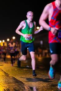 BIB: 
                            <button type="button" onclick="openModal(17786051)" class="btn btn-primary btn-sm float-right btn-popup" data-toggle="modal" data-target=".modal-high-quality">
                        <i class="fas fa-shopping-cart"></i> Add to Cart
                    </button>
                                            <button type="button" onclick="isThisMe(17786051, true)" class="btn btn-success btn-sm float-right btn-popup btn-isme hidden" data-toggle="tooltip" data-placement="bottom" title="นี่คือรูปของคุณใช่ไหม คลิกที่นี่เพื่อเอาเข้าอัลบั้ม">
                        <i class="fas fa-plus"></i> Add to album
                    </button>
                    <button type="button" onclick="isThisMe(17786051, false)" class="btn btn-warning btn-sm float-right btn-popup btn-isnotme hidden">
                        <i class="fas fa-ban"></i> Remove from album
                    </button>