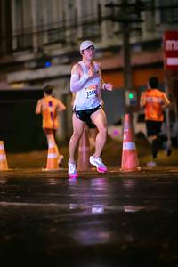 BIB: 2358
                            <button type="button" onclick="openModal(17786905)" class="btn btn-primary btn-sm float-right btn-popup" data-toggle="modal" data-target=".modal-high-quality">
                        <i class="fas fa-shopping-cart"></i> Add to Cart
                    </button>
                                            <button type="button" onclick="isThisMe(17786905, true)" class="btn btn-success btn-sm float-right btn-popup btn-isme hidden" data-toggle="tooltip" data-placement="bottom" title="นี่คือรูปของคุณใช่ไหม คลิกที่นี่เพื่อเอาเข้าอัลบั้ม">
                        <i class="fas fa-plus"></i> Add to album
                    </button>
                    <button type="button" onclick="isThisMe(17786905, false)" class="btn btn-warning btn-sm float-right btn-popup btn-isnotme hidden">
                        <i class="fas fa-ban"></i> Remove from album
                    </button>