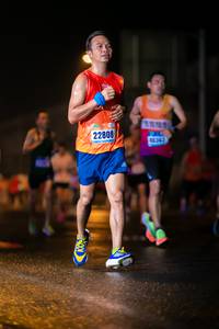 BIB: 22808
                            <button type="button" onclick="openModal(17945507)" class="btn btn-primary btn-sm float-right btn-popup" data-toggle="modal" data-target=".modal-high-quality">
                        <i class="fas fa-shopping-cart"></i> Add to Cart
                    </button>
                                            <button type="button" onclick="isThisMe(17945507, true)" class="btn btn-success btn-sm float-right btn-popup btn-isme hidden" data-toggle="tooltip" data-placement="bottom" title="นี่คือรูปของคุณใช่ไหม คลิกที่นี่เพื่อเอาเข้าอัลบั้ม">
                        <i class="fas fa-plus"></i> Add to album
                    </button>
                    <button type="button" onclick="isThisMe(17945507, false)" class="btn btn-warning btn-sm float-right btn-popup btn-isnotme hidden">
                        <i class="fas fa-ban"></i> Remove from album
                    </button>