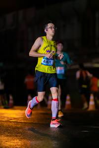 BIB: 41831
                            <button type="button" onclick="openModal(17946787)" class="btn btn-primary btn-sm float-right btn-popup" data-toggle="modal" data-target=".modal-high-quality">
                        <i class="fas fa-shopping-cart"></i> Add to Cart
                    </button>
                                            <button type="button" onclick="isThisMe(17946787, true)" class="btn btn-success btn-sm float-right btn-popup btn-isme hidden" data-toggle="tooltip" data-placement="bottom" title="นี่คือรูปของคุณใช่ไหม คลิกที่นี่เพื่อเอาเข้าอัลบั้ม">
                        <i class="fas fa-plus"></i> Add to album
                    </button>
                    <button type="button" onclick="isThisMe(17946787, false)" class="btn btn-warning btn-sm float-right btn-popup btn-isnotme hidden">
                        <i class="fas fa-ban"></i> Remove from album
                    </button>