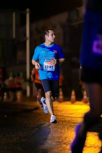 BIB: 23142
                            <button type="button" onclick="openModal(17944879)" class="btn btn-primary btn-sm float-right btn-popup" data-toggle="modal" data-target=".modal-high-quality">
                        <i class="fas fa-shopping-cart"></i> Add to Cart
                    </button>
                                            <button type="button" onclick="isThisMe(17944879, true)" class="btn btn-success btn-sm float-right btn-popup btn-isme hidden" data-toggle="tooltip" data-placement="bottom" title="นี่คือรูปของคุณใช่ไหม คลิกที่นี่เพื่อเอาเข้าอัลบั้ม">
                        <i class="fas fa-plus"></i> Add to album
                    </button>
                    <button type="button" onclick="isThisMe(17944879, false)" class="btn btn-warning btn-sm float-right btn-popup btn-isnotme hidden">
                        <i class="fas fa-ban"></i> Remove from album
                    </button>