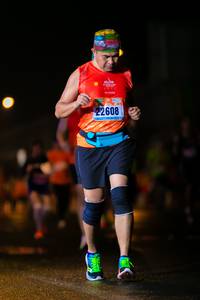 BIB: 22608
                            <button type="button" onclick="openModal(17954141)" class="btn btn-primary btn-sm float-right btn-popup" data-toggle="modal" data-target=".modal-high-quality">
                        <i class="fas fa-shopping-cart"></i> Add to Cart
                    </button>
                                            <button type="button" onclick="isThisMe(17954141, true)" class="btn btn-success btn-sm float-right btn-popup btn-isme hidden" data-toggle="tooltip" data-placement="bottom" title="นี่คือรูปของคุณใช่ไหม คลิกที่นี่เพื่อเอาเข้าอัลบั้ม">
                        <i class="fas fa-plus"></i> Add to album
                    </button>
                    <button type="button" onclick="isThisMe(17954141, false)" class="btn btn-warning btn-sm float-right btn-popup btn-isnotme hidden">
                        <i class="fas fa-ban"></i> Remove from album
                    </button>