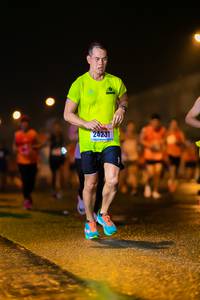 BIB: 24231
                            <button type="button" onclick="openModal(17947157)" class="btn btn-primary btn-sm float-right btn-popup" data-toggle="modal" data-target=".modal-high-quality">
                        <i class="fas fa-shopping-cart"></i> Add to Cart
                    </button>
                                            <button type="button" onclick="isThisMe(17947157, true)" class="btn btn-success btn-sm float-right btn-popup btn-isme hidden" data-toggle="tooltip" data-placement="bottom" title="นี่คือรูปของคุณใช่ไหม คลิกที่นี่เพื่อเอาเข้าอัลบั้ม">
                        <i class="fas fa-plus"></i> Add to album
                    </button>
                    <button type="button" onclick="isThisMe(17947157, false)" class="btn btn-warning btn-sm float-right btn-popup btn-isnotme hidden">
                        <i class="fas fa-ban"></i> Remove from album
                    </button>