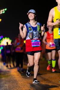 BIB: 44635
                            <button type="button" onclick="openModal(17970649)" class="btn btn-primary btn-sm float-right btn-popup" data-toggle="modal" data-target=".modal-high-quality">
                        <i class="fas fa-shopping-cart"></i> Add to Cart
                    </button>
                                            <button type="button" onclick="isThisMe(17970649, true)" class="btn btn-success btn-sm float-right btn-popup btn-isme hidden" data-toggle="tooltip" data-placement="bottom" title="นี่คือรูปของคุณใช่ไหม คลิกที่นี่เพื่อเอาเข้าอัลบั้ม">
                        <i class="fas fa-plus"></i> Add to album
                    </button>
                    <button type="button" onclick="isThisMe(17970649, false)" class="btn btn-warning btn-sm float-right btn-popup btn-isnotme hidden">
                        <i class="fas fa-ban"></i> Remove from album
                    </button>
