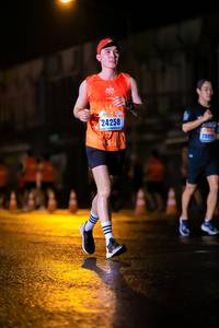 BIB: 24258
                            <button type="button" onclick="openModal(17946115)" class="btn btn-primary btn-sm float-right btn-popup" data-toggle="modal" data-target=".modal-high-quality">
                        <i class="fas fa-shopping-cart"></i> Add to Cart
                    </button>
                                            <button type="button" onclick="isThisMe(17946115, true)" class="btn btn-success btn-sm float-right btn-popup btn-isme hidden" data-toggle="tooltip" data-placement="bottom" title="นี่คือรูปของคุณใช่ไหม คลิกที่นี่เพื่อเอาเข้าอัลบั้ม">
                        <i class="fas fa-plus"></i> Add to album
                    </button>
                    <button type="button" onclick="isThisMe(17946115, false)" class="btn btn-warning btn-sm float-right btn-popup btn-isnotme hidden">
                        <i class="fas fa-ban"></i> Remove from album
                    </button>