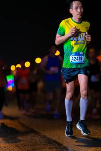 BIB: 42418
                            <button type="button" onclick="openModal(17947329)" class="btn btn-primary btn-sm float-right btn-popup" data-toggle="modal" data-target=".modal-high-quality">
                        <i class="fas fa-shopping-cart"></i> Add to Cart
                    </button>
                                            <button type="button" onclick="isThisMe(17947329, true)" class="btn btn-success btn-sm float-right btn-popup btn-isme hidden" data-toggle="tooltip" data-placement="bottom" title="นี่คือรูปของคุณใช่ไหม คลิกที่นี่เพื่อเอาเข้าอัลบั้ม">
                        <i class="fas fa-plus"></i> Add to album
                    </button>
                    <button type="button" onclick="isThisMe(17947329, false)" class="btn btn-warning btn-sm float-right btn-popup btn-isnotme hidden">
                        <i class="fas fa-ban"></i> Remove from album
                    </button>