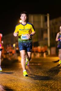 BIB: 24412, 
                            <button type="button" onclick="openModal(17946383)" class="btn btn-primary btn-sm float-right btn-popup" data-toggle="modal" data-target=".modal-high-quality">
                        <i class="fas fa-shopping-cart"></i> Add to Cart
                    </button>
                                            <button type="button" onclick="isThisMe(17946383, true)" class="btn btn-success btn-sm float-right btn-popup btn-isme hidden" data-toggle="tooltip" data-placement="bottom" title="นี่คือรูปของคุณใช่ไหม คลิกที่นี่เพื่อเอาเข้าอัลบั้ม">
                        <i class="fas fa-plus"></i> Add to album
                    </button>
                    <button type="button" onclick="isThisMe(17946383, false)" class="btn btn-warning btn-sm float-right btn-popup btn-isnotme hidden">
                        <i class="fas fa-ban"></i> Remove from album
                    </button>