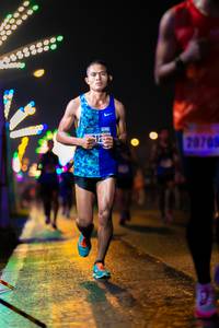 BIB: 20705
                            <button type="button" onclick="openModal(17946865)" class="btn btn-primary btn-sm float-right btn-popup" data-toggle="modal" data-target=".modal-high-quality">
                        <i class="fas fa-shopping-cart"></i> Add to Cart
                    </button>
                                            <button type="button" onclick="isThisMe(17946865, true)" class="btn btn-success btn-sm float-right btn-popup btn-isme hidden" data-toggle="tooltip" data-placement="bottom" title="นี่คือรูปของคุณใช่ไหม คลิกที่นี่เพื่อเอาเข้าอัลบั้ม">
                        <i class="fas fa-plus"></i> Add to album
                    </button>
                    <button type="button" onclick="isThisMe(17946865, false)" class="btn btn-warning btn-sm float-right btn-popup btn-isnotme hidden">
                        <i class="fas fa-ban"></i> Remove from album
                    </button>