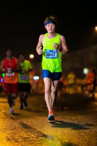 BIB: 40957
                            <button type="button" onclick="openModal(17947642)" class="btn btn-primary btn-sm float-right btn-popup" data-toggle="modal" data-target=".modal-high-quality">
                        <i class="fas fa-shopping-cart"></i> Add to Cart
                    </button>
                                            <button type="button" onclick="isThisMe(17947642, true)" class="btn btn-success btn-sm float-right btn-popup btn-isme hidden" data-toggle="tooltip" data-placement="bottom" title="นี่คือรูปของคุณใช่ไหม คลิกที่นี่เพื่อเอาเข้าอัลบั้ม">
                        <i class="fas fa-plus"></i> Add to album
                    </button>
                    <button type="button" onclick="isThisMe(17947642, false)" class="btn btn-warning btn-sm float-right btn-popup btn-isnotme hidden">
                        <i class="fas fa-ban"></i> Remove from album
                    </button>