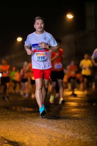 BIB: 22287
                            <button type="button" onclick="openModal(17947742)" class="btn btn-primary btn-sm float-right btn-popup" data-toggle="modal" data-target=".modal-high-quality">
                        <i class="fas fa-shopping-cart"></i> Add to Cart
                    </button>
                                            <button type="button" onclick="isThisMe(17947742, true)" class="btn btn-success btn-sm float-right btn-popup btn-isme hidden" data-toggle="tooltip" data-placement="bottom" title="นี่คือรูปของคุณใช่ไหม คลิกที่นี่เพื่อเอาเข้าอัลบั้ม">
                        <i class="fas fa-plus"></i> Add to album
                    </button>
                    <button type="button" onclick="isThisMe(17947742, false)" class="btn btn-warning btn-sm float-right btn-popup btn-isnotme hidden">
                        <i class="fas fa-ban"></i> Remove from album
                    </button>