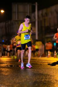 BIB: 41018
                            <button type="button" onclick="openModal(17787619)" class="btn btn-primary btn-sm float-right btn-popup" data-toggle="modal" data-target=".modal-high-quality">
                        <i class="fas fa-shopping-cart"></i> Add to Cart
                    </button>
                                            <button type="button" onclick="isThisMe(17787619, true)" class="btn btn-success btn-sm float-right btn-popup btn-isme hidden" data-toggle="tooltip" data-placement="bottom" title="นี่คือรูปของคุณใช่ไหม คลิกที่นี่เพื่อเอาเข้าอัลบั้ม">
                        <i class="fas fa-plus"></i> Add to album
                    </button>
                    <button type="button" onclick="isThisMe(17787619, false)" class="btn btn-warning btn-sm float-right btn-popup btn-isnotme hidden">
                        <i class="fas fa-ban"></i> Remove from album
                    </button>