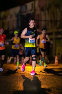 BIB: 21089
                            <button type="button" onclick="openModal(17945127)" class="btn btn-primary btn-sm float-right btn-popup" data-toggle="modal" data-target=".modal-high-quality">
                        <i class="fas fa-shopping-cart"></i> Add to Cart
                    </button>
                                            <button type="button" onclick="isThisMe(17945127, true)" class="btn btn-success btn-sm float-right btn-popup btn-isme hidden" data-toggle="tooltip" data-placement="bottom" title="นี่คือรูปของคุณใช่ไหม คลิกที่นี่เพื่อเอาเข้าอัลบั้ม">
                        <i class="fas fa-plus"></i> Add to album
                    </button>
                    <button type="button" onclick="isThisMe(17945127, false)" class="btn btn-warning btn-sm float-right btn-popup btn-isnotme hidden">
                        <i class="fas fa-ban"></i> Remove from album
                    </button>