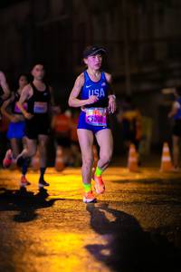 BIB: 2960, 25008
                            <button type="button" onclick="openModal(17788020)" class="btn btn-primary btn-sm float-right btn-popup" data-toggle="modal" data-target=".modal-high-quality">
                        <i class="fas fa-shopping-cart"></i> Add to Cart
                    </button>
                                            <button type="button" onclick="isThisMe(17788020, true)" class="btn btn-success btn-sm float-right btn-popup btn-isme hidden" data-toggle="tooltip" data-placement="bottom" title="นี่คือรูปของคุณใช่ไหม คลิกที่นี่เพื่อเอาเข้าอัลบั้ม">
                        <i class="fas fa-plus"></i> Add to album
                    </button>
                    <button type="button" onclick="isThisMe(17788020, false)" class="btn btn-warning btn-sm float-right btn-popup btn-isnotme hidden">
                        <i class="fas fa-ban"></i> Remove from album
                    </button>