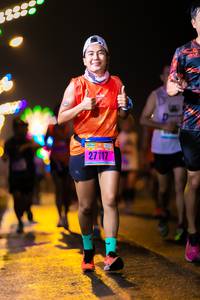 BIB: 27117
                            <button type="button" onclick="openModal(17958748)" class="btn btn-primary btn-sm float-right btn-popup" data-toggle="modal" data-target=".modal-high-quality">
                        <i class="fas fa-shopping-cart"></i> Add to Cart
                    </button>
                                            <button type="button" onclick="isThisMe(17958748, true)" class="btn btn-success btn-sm float-right btn-popup btn-isme hidden" data-toggle="tooltip" data-placement="bottom" title="นี่คือรูปของคุณใช่ไหม คลิกที่นี่เพื่อเอาเข้าอัลบั้ม">
                        <i class="fas fa-plus"></i> Add to album
                    </button>
                    <button type="button" onclick="isThisMe(17958748, false)" class="btn btn-warning btn-sm float-right btn-popup btn-isnotme hidden">
                        <i class="fas fa-ban"></i> Remove from album
                    </button>