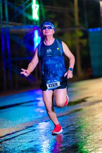 BIB: 42619
                            <button type="button" onclick="openModal(17395652)" class="btn btn-primary btn-sm float-right btn-popup" data-toggle="modal" data-target=".modal-high-quality">
                        <i class="fas fa-shopping-cart"></i> Add to Cart
                    </button>
                                            <button type="button" onclick="isThisMe(17395652, true)" class="btn btn-success btn-sm float-right btn-popup btn-isme hidden" data-toggle="tooltip" data-placement="bottom" title="นี่คือรูปของคุณใช่ไหม คลิกที่นี่เพื่อเอาเข้าอัลบั้ม">
                        <i class="fas fa-plus"></i> Add to album
                    </button>
                    <button type="button" onclick="isThisMe(17395652, false)" class="btn btn-warning btn-sm float-right btn-popup btn-isnotme hidden">
                        <i class="fas fa-ban"></i> Remove from album
                    </button>