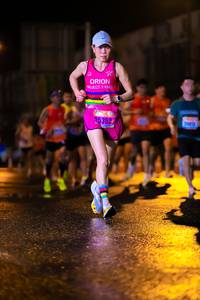 BIB: 25352
                            <button type="button" onclick="openModal(17788302)" class="btn btn-primary btn-sm float-right btn-popup" data-toggle="modal" data-target=".modal-high-quality">
                        <i class="fas fa-shopping-cart"></i> Add to Cart
                    </button>
                                            <button type="button" onclick="isThisMe(17788302, true)" class="btn btn-success btn-sm float-right btn-popup btn-isme hidden" data-toggle="tooltip" data-placement="bottom" title="นี่คือรูปของคุณใช่ไหม คลิกที่นี่เพื่อเอาเข้าอัลบั้ม">
                        <i class="fas fa-plus"></i> Add to album
                    </button>
                    <button type="button" onclick="isThisMe(17788302, false)" class="btn btn-warning btn-sm float-right btn-popup btn-isnotme hidden">
                        <i class="fas fa-ban"></i> Remove from album
                    </button>