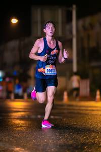 BIB: 20617
                            <button type="button" onclick="openModal(17786537)" class="btn btn-primary btn-sm float-right btn-popup" data-toggle="modal" data-target=".modal-high-quality">
                        <i class="fas fa-shopping-cart"></i> Add to Cart
                    </button>
                                            <button type="button" onclick="isThisMe(17786537, true)" class="btn btn-success btn-sm float-right btn-popup btn-isme hidden" data-toggle="tooltip" data-placement="bottom" title="นี่คือรูปของคุณใช่ไหม คลิกที่นี่เพื่อเอาเข้าอัลบั้ม">
                        <i class="fas fa-plus"></i> Add to album
                    </button>
                    <button type="button" onclick="isThisMe(17786537, false)" class="btn btn-warning btn-sm float-right btn-popup btn-isnotme hidden">
                        <i class="fas fa-ban"></i> Remove from album
                    </button>