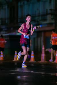 BIB: 23932
                            <button type="button" onclick="openModal(17786704)" class="btn btn-primary btn-sm float-right btn-popup" data-toggle="modal" data-target=".modal-high-quality">
                        <i class="fas fa-shopping-cart"></i> Add to Cart
                    </button>
                                            <button type="button" onclick="isThisMe(17786704, true)" class="btn btn-success btn-sm float-right btn-popup btn-isme hidden" data-toggle="tooltip" data-placement="bottom" title="นี่คือรูปของคุณใช่ไหม คลิกที่นี่เพื่อเอาเข้าอัลบั้ม">
                        <i class="fas fa-plus"></i> Add to album
                    </button>
                    <button type="button" onclick="isThisMe(17786704, false)" class="btn btn-warning btn-sm float-right btn-popup btn-isnotme hidden">
                        <i class="fas fa-ban"></i> Remove from album
                    </button>