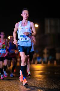 BIB: 41785
                            <button type="button" onclick="openModal(17786070)" class="btn btn-primary btn-sm float-right btn-popup" data-toggle="modal" data-target=".modal-high-quality">
                        <i class="fas fa-shopping-cart"></i> Add to Cart
                    </button>
                                            <button type="button" onclick="isThisMe(17786070, true)" class="btn btn-success btn-sm float-right btn-popup btn-isme hidden" data-toggle="tooltip" data-placement="bottom" title="นี่คือรูปของคุณใช่ไหม คลิกที่นี่เพื่อเอาเข้าอัลบั้ม">
                        <i class="fas fa-plus"></i> Add to album
                    </button>
                    <button type="button" onclick="isThisMe(17786070, false)" class="btn btn-warning btn-sm float-right btn-popup btn-isnotme hidden">
                        <i class="fas fa-ban"></i> Remove from album
                    </button>