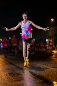 BIB: 41501
                            <button type="button" onclick="openModal(17946614)" class="btn btn-primary btn-sm float-right btn-popup" data-toggle="modal" data-target=".modal-high-quality">
                        <i class="fas fa-shopping-cart"></i> Add to Cart
                    </button>
                                            <button type="button" onclick="isThisMe(17946614, true)" class="btn btn-success btn-sm float-right btn-popup btn-isme hidden" data-toggle="tooltip" data-placement="bottom" title="นี่คือรูปของคุณใช่ไหม คลิกที่นี่เพื่อเอาเข้าอัลบั้ม">
                        <i class="fas fa-plus"></i> Add to album
                    </button>
                    <button type="button" onclick="isThisMe(17946614, false)" class="btn btn-warning btn-sm float-right btn-popup btn-isnotme hidden">
                        <i class="fas fa-ban"></i> Remove from album
                    </button>