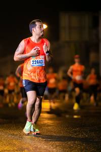 BIB: 22443
                            <button type="button" onclick="openModal(17945809)" class="btn btn-primary btn-sm float-right btn-popup" data-toggle="modal" data-target=".modal-high-quality">
                        <i class="fas fa-shopping-cart"></i> Add to Cart
                    </button>
                                            <button type="button" onclick="isThisMe(17945809, true)" class="btn btn-success btn-sm float-right btn-popup btn-isme hidden" data-toggle="tooltip" data-placement="bottom" title="นี่คือรูปของคุณใช่ไหม คลิกที่นี่เพื่อเอาเข้าอัลบั้ม">
                        <i class="fas fa-plus"></i> Add to album
                    </button>
                    <button type="button" onclick="isThisMe(17945809, false)" class="btn btn-warning btn-sm float-right btn-popup btn-isnotme hidden">
                        <i class="fas fa-ban"></i> Remove from album
                    </button>