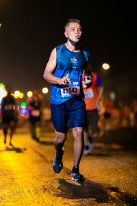 BIB: 42542
                            <button type="button" onclick="openModal(17947667)" class="btn btn-primary btn-sm float-right btn-popup" data-toggle="modal" data-target=".modal-high-quality">
                        <i class="fas fa-shopping-cart"></i> Add to Cart
                    </button>
                                            <button type="button" onclick="isThisMe(17947667, true)" class="btn btn-success btn-sm float-right btn-popup btn-isme hidden" data-toggle="tooltip" data-placement="bottom" title="นี่คือรูปของคุณใช่ไหม คลิกที่นี่เพื่อเอาเข้าอัลบั้ม">
                        <i class="fas fa-plus"></i> Add to album
                    </button>
                    <button type="button" onclick="isThisMe(17947667, false)" class="btn btn-warning btn-sm float-right btn-popup btn-isnotme hidden">
                        <i class="fas fa-ban"></i> Remove from album
                    </button>