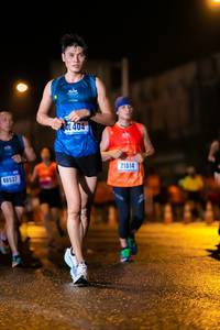 BIB: 404, 21514, 40537
                            <button type="button" onclick="openModal(17948548)" class="btn btn-primary btn-sm float-right btn-popup" data-toggle="modal" data-target=".modal-high-quality">
                        <i class="fas fa-shopping-cart"></i> Add to Cart
                    </button>
                                            <button type="button" onclick="isThisMe(17948548, true)" class="btn btn-success btn-sm float-right btn-popup btn-isme hidden" data-toggle="tooltip" data-placement="bottom" title="นี่คือรูปของคุณใช่ไหม คลิกที่นี่เพื่อเอาเข้าอัลบั้ม">
                        <i class="fas fa-plus"></i> Add to album
                    </button>
                    <button type="button" onclick="isThisMe(17948548, false)" class="btn btn-warning btn-sm float-right btn-popup btn-isnotme hidden">
                        <i class="fas fa-ban"></i> Remove from album
                    </button>