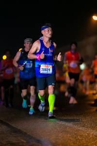 BIB: 230, 20629
                            <button type="button" onclick="openModal(17947674)" class="btn btn-primary btn-sm float-right btn-popup" data-toggle="modal" data-target=".modal-high-quality">
                        <i class="fas fa-shopping-cart"></i> Add to Cart
                    </button>
                                            <button type="button" onclick="isThisMe(17947674, true)" class="btn btn-success btn-sm float-right btn-popup btn-isme hidden" data-toggle="tooltip" data-placement="bottom" title="นี่คือรูปของคุณใช่ไหม คลิกที่นี่เพื่อเอาเข้าอัลบั้ม">
                        <i class="fas fa-plus"></i> Add to album
                    </button>
                    <button type="button" onclick="isThisMe(17947674, false)" class="btn btn-warning btn-sm float-right btn-popup btn-isnotme hidden">
                        <i class="fas fa-ban"></i> Remove from album
                    </button>