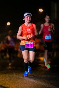 BIB: 27034
                            <button type="button" onclick="openModal(17949354)" class="btn btn-primary btn-sm float-right btn-popup" data-toggle="modal" data-target=".modal-high-quality">
                        <i class="fas fa-shopping-cart"></i> Add to Cart
                    </button>
                                            <button type="button" onclick="isThisMe(17949354, true)" class="btn btn-success btn-sm float-right btn-popup btn-isme hidden" data-toggle="tooltip" data-placement="bottom" title="นี่คือรูปของคุณใช่ไหม คลิกที่นี่เพื่อเอาเข้าอัลบั้ม">
                        <i class="fas fa-plus"></i> Add to album
                    </button>
                    <button type="button" onclick="isThisMe(17949354, false)" class="btn btn-warning btn-sm float-right btn-popup btn-isnotme hidden">
                        <i class="fas fa-ban"></i> Remove from album
                    </button>