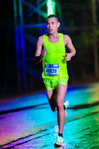 BIB: 40028
                            <button type="button" onclick="openModal(17404381)" class="btn btn-primary btn-sm float-right btn-popup" data-toggle="modal" data-target=".modal-high-quality">
                        <i class="fas fa-shopping-cart"></i> Add to Cart
                    </button>
                                            <button type="button" onclick="isThisMe(17404381, true)" class="btn btn-success btn-sm float-right btn-popup btn-isme hidden" data-toggle="tooltip" data-placement="bottom" title="นี่คือรูปของคุณใช่ไหม คลิกที่นี่เพื่อเอาเข้าอัลบั้ม">
                        <i class="fas fa-plus"></i> Add to album
                    </button>
                    <button type="button" onclick="isThisMe(17404381, false)" class="btn btn-warning btn-sm float-right btn-popup btn-isnotme hidden">
                        <i class="fas fa-ban"></i> Remove from album
                    </button>