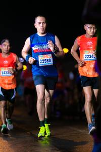 BIB: 22345, 22980, 2425
                            <button type="button" onclick="openModal(17949125)" class="btn btn-primary btn-sm float-right btn-popup" data-toggle="modal" data-target=".modal-high-quality">
                        <i class="fas fa-shopping-cart"></i> Add to Cart
                    </button>
                                            <button type="button" onclick="isThisMe(17949125, true)" class="btn btn-success btn-sm float-right btn-popup btn-isme hidden" data-toggle="tooltip" data-placement="bottom" title="นี่คือรูปของคุณใช่ไหม คลิกที่นี่เพื่อเอาเข้าอัลบั้ม">
                        <i class="fas fa-plus"></i> Add to album
                    </button>
                    <button type="button" onclick="isThisMe(17949125, false)" class="btn btn-warning btn-sm float-right btn-popup btn-isnotme hidden">
                        <i class="fas fa-ban"></i> Remove from album
                    </button>