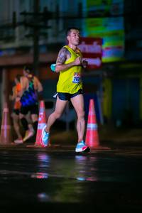 BIB: 203
                            <button type="button" onclick="openModal(17786799)" class="btn btn-primary btn-sm float-right btn-popup" data-toggle="modal" data-target=".modal-high-quality">
                        <i class="fas fa-shopping-cart"></i> Add to Cart
                    </button>
                                            <button type="button" onclick="isThisMe(17786799, true)" class="btn btn-success btn-sm float-right btn-popup btn-isme hidden" data-toggle="tooltip" data-placement="bottom" title="นี่คือรูปของคุณใช่ไหม คลิกที่นี่เพื่อเอาเข้าอัลบั้ม">
                        <i class="fas fa-plus"></i> Add to album
                    </button>
                    <button type="button" onclick="isThisMe(17786799, false)" class="btn btn-warning btn-sm float-right btn-popup btn-isnotme hidden">
                        <i class="fas fa-ban"></i> Remove from album
                    </button>