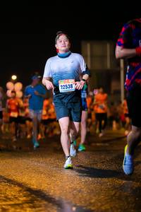 BIB: 22538
                            <button type="button" onclick="openModal(17950384)" class="btn btn-primary btn-sm float-right btn-popup" data-toggle="modal" data-target=".modal-high-quality">
                        <i class="fas fa-shopping-cart"></i> Add to Cart
                    </button>
                                            <button type="button" onclick="isThisMe(17950384, true)" class="btn btn-success btn-sm float-right btn-popup btn-isme hidden" data-toggle="tooltip" data-placement="bottom" title="นี่คือรูปของคุณใช่ไหม คลิกที่นี่เพื่อเอาเข้าอัลบั้ม">
                        <i class="fas fa-plus"></i> Add to album
                    </button>
                    <button type="button" onclick="isThisMe(17950384, false)" class="btn btn-warning btn-sm float-right btn-popup btn-isnotme hidden">
                        <i class="fas fa-ban"></i> Remove from album
                    </button>